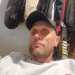Clint's profile picture