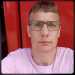 Horny89's profile picture
