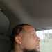 Big me's profile picture