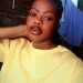 looking for sex is Candywine195 , 35 from from United