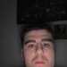 Nikola_0169's profile picture