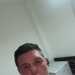 Rossy's profile picture
