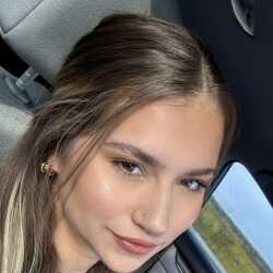 looking for sex is Twinklestars , 31 from from Alaska Peninsula Nwr