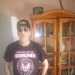 Mike