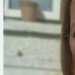 Fluffykins's profile picture