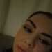 Alyce's profile picture