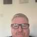Niceguy67's profile picture