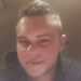 Paulieod's profile picture