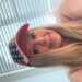 Shan1234's profile picture