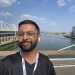 Amrit_97's profile picture