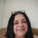 Profile photo of PositiveShark5febe from Texas City