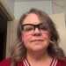looking for sex is Cindy67 , 42 from from Michigan Center