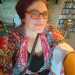 PositiveSinger4260bd's profile picture