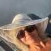 PositiveSinger42ac65's profile picture