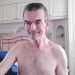 PositiveSinger42c7fc's profile picture