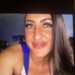 Mistress Chloe's profile picture