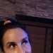 looking for sex is PositiveSocialite , 42 from from Staten Island