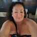 Profile photo of PositiveSocialite06 from Hamilton