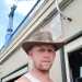 PositiveSoulmate749e6f's profile picture