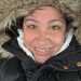 PositiveSoulmate74ce2a's profile picture