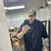 Snow590's profile picture