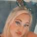 Kinkyqueen's profile picture