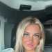 looking for sex is Janet , 28 from from Coral Gables