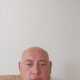 PositiveSpiritual26