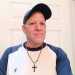 heny4str8dick's profile picture