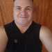 Humbled's profile picture