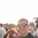 iowfuncouple's profile picture