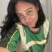BellaLa's profile picture