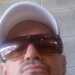 Nathaniel's profile picture