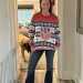 looking for sex is Sarah bliss , 35 from from Pennsville