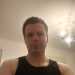 Wayne85's profile picture