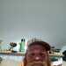 Romeo1973's profile picture
