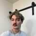 Jake9844's profile picture