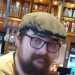 HairBear982's profile picture