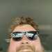 PositiveStrategist37c6e5's profile picture