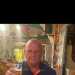 Nige6969 's profile picture