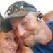 Lovingcouple2007's profile picture