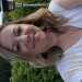 Paulinajackson222 's profile picture