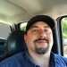 PositiveStrategist74dc2b's profile picture
