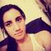 Flor