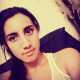 Flor