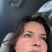looking for sex is Brenda , 40 from from Georgiana
