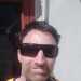 Tiger89's profile picture