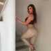 looking for sex is PositiveGoddess , 37 from from Chicago