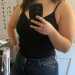 looking for sex is Newbie5348 , 27 from from Green Bay
