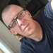 GenXoffender's profile picture